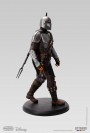 Figurine Star Wars - The Mandalorian 1/5e - secondaire-4