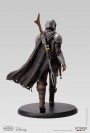 Figurine Star Wars - The Mandalorian 1/5e - secondaire-5