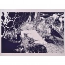 Sérigraphie Beauté - rose - secondaire-1