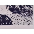 Sérigraphie Beauté - rose - secondaire-2