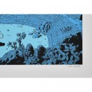 Sérigraphie Répétition - secondaire-1