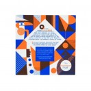 Portfolio Norman Bold - secondaire-2