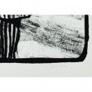 Sérigraphie Robert Johnson 2 - secondaire-2