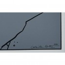 Sérigraphie Chewing-Gum - secondaire-2