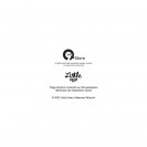 Tirage d'art Nautilus A 20 000 Lieues de la Carotte Bleue - Sébastien Telleschi - secondaire-2