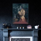 Tableau Blacksad 8 - Blacksad au bar - secondaire-1