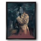 Tableau Blacksad 8 - Blacksad au bar - secondaire-4