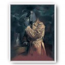 Tableau Blacksad 8 - Blacksad au bar - secondaire-6