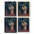 Tableau Blacksad 8 - Blacksad au bar - secondaire-7