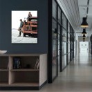 Tableau Tango 1 - Un océan de pierre - secondaire-5