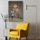 Tableau Thorgal 4 - Au-delà des ombres - secondaire-2