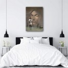 Tableau Thorgal 4 - Au-delà des ombres - secondaire-3