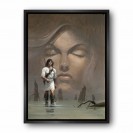 Tableau Thorgal 4 - Au-delà des ombres - secondaire-5