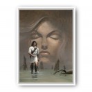 Tableau Thorgal 4 - Au-delà des ombres - secondaire-6