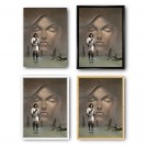 Tableau Thorgal 4 - Au-delà des ombres - secondaire-8