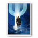 Tableau Thorgal 1 - Neokora - secondaire-7