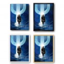 Tableau Thorgal 1 - Neokora - secondaire-9