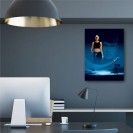 Tableau XIII 1 - Crépuscule - secondaire-5