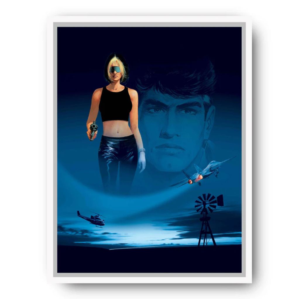 Tableau XIII 1 - Crépuscule - secondaire-8