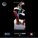 Figurine Ikigai Trafalgar Law - secondaire-3