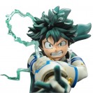 Figurine Ikigai Izuku Midoriya - secondaire-1