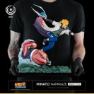 Figurine Ikigai Minato Namikaze - secondaire-11