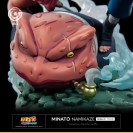 Figurine Ikigai Minato Namikaze - secondaire-7