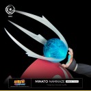Figurine Ikigai Minato Namikaze - secondaire-9
