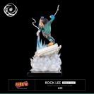 Figurine Ikigai Rock Lee - secondaire-4