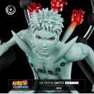 Figurine Ikigai Six Paths Obito - secondaire-1