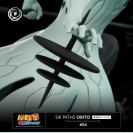 Figurine Ikigai Six Paths Obito - secondaire-10