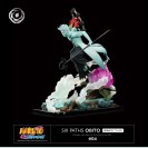 Figurine Ikigai Six Paths Obito - secondaire-2