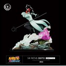 Figurine Ikigai Six Paths Obito - secondaire-3