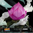 Figurine Ikigai Six Paths Obito - secondaire-7