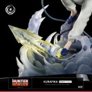 Figurine Ikigai Kurapika - secondaire-10
