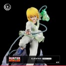 Figurine Ikigai Kurapika - secondaire-12