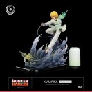 Figurine Ikigai Kurapika - secondaire-7