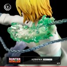 Figurine Ikigai Kurapika - secondaire-8