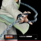 Figurine Ikigai Kurapika - secondaire-9