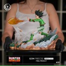 Figurine Ikigai Gon Freecss - secondaire-13