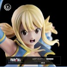Figurine Ikigai Lucy Heartfilia - secondaire-1