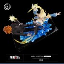 Figurine Ikigai Lucy Heartfilia - secondaire-10