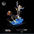 Figurine Ikigai Lucy Heartfilia - secondaire-3