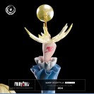 Figurine Ikigai Lucy Heartfilia - secondaire-9