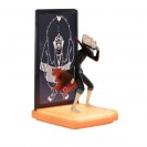 Figurine Neon Okarun - secondaire-3
