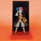 Figurine Neon Natsu Dragneel - secondaire-1