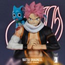 Figurine Neon Natsu Dragneel - secondaire-3