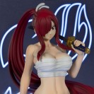 Figurine Neon Erza Scarlet - secondaire-4