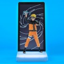 Figurine Neon Naruto Uzumaki - secondaire-1