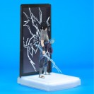 Figurine Neon Sasuke Uchiha - secondaire-4